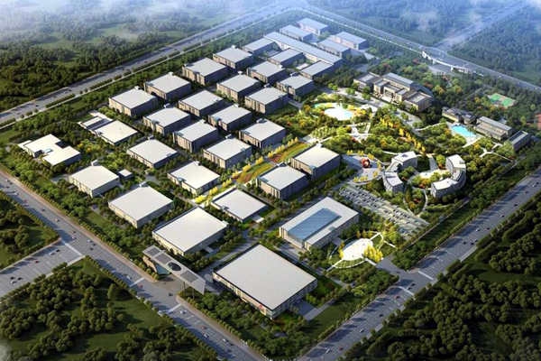 簡(jiǎn)單幾招教你學(xué)會(huì)部署能耗監(jiān)測(cè)系統(tǒng)！