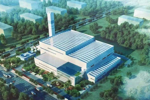 工業(yè)能耗監(jiān)測(cè)系統(tǒng)三大功能性需求！