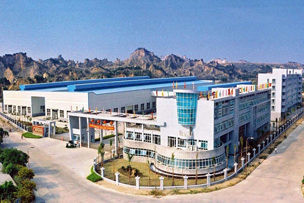 工業(yè)能源管理系統(tǒng)功能展示！