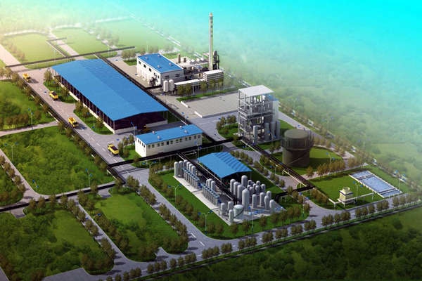 還有哪些能耗監(jiān)測問題丞待解決？