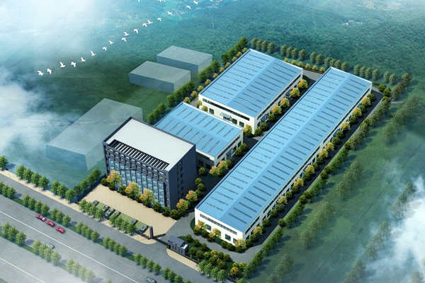 人才緊缺，能源管理人員素質(zhì)、技能培訓(xùn)很重要！