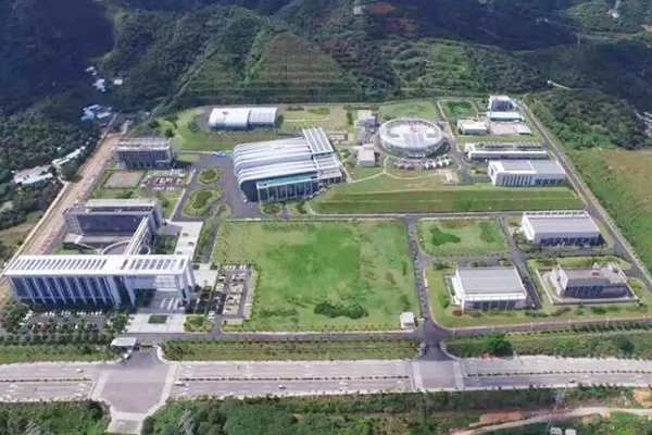 能耗監(jiān)測(cè)技術(shù)落后，結(jié)果分析不足需重視！