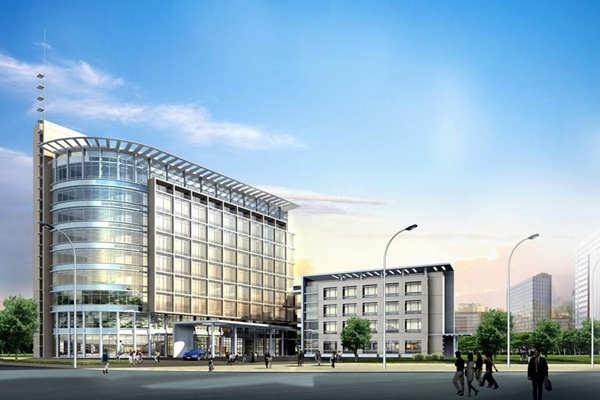 能源管理系統(tǒng)開啟“綠”動時代！