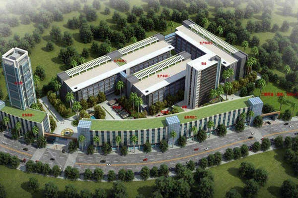 哪些領域可以應用能耗監(jiān)測系統(tǒng)？