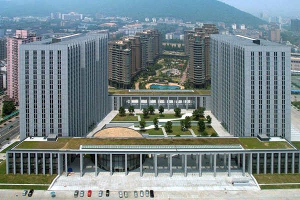 能耗監(jiān)測領域“9A運維一體節(jié)能”指什么？