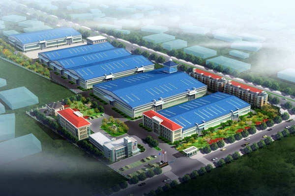 能耗監(jiān)測系統(tǒng)，打造綠色、智能化工廠！