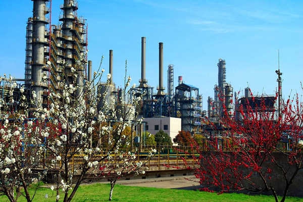 能源管理過程中如何進行負(fù)荷預(yù)測？