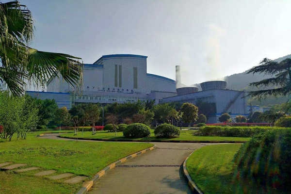 能耗監(jiān)測系統(tǒng)同步相量采集系統(tǒng)的安全防護(hù)策略！