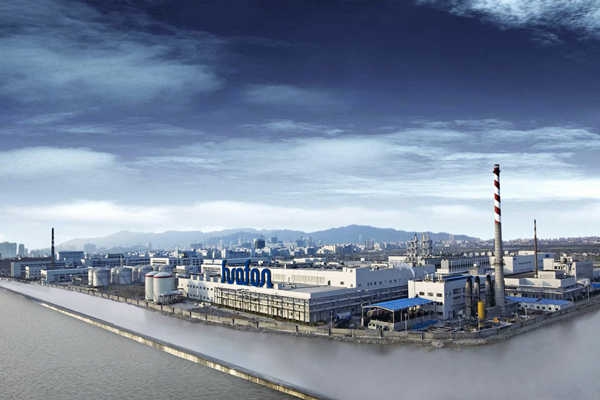 能耗監(jiān)測大數(shù)據(jù)的預(yù)測與分析！