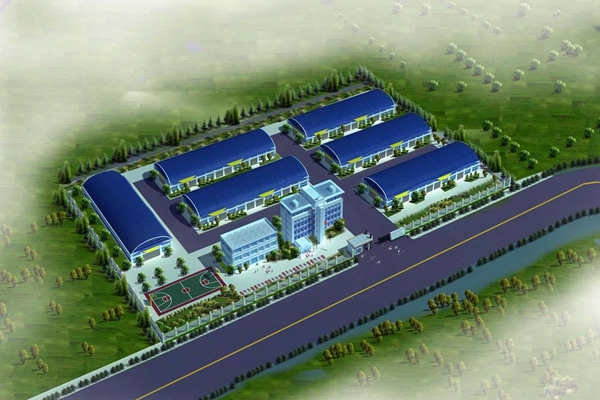 能耗監(jiān)測(cè)系統(tǒng)市場(chǎng)發(fā)展困境重重，需理性反思！