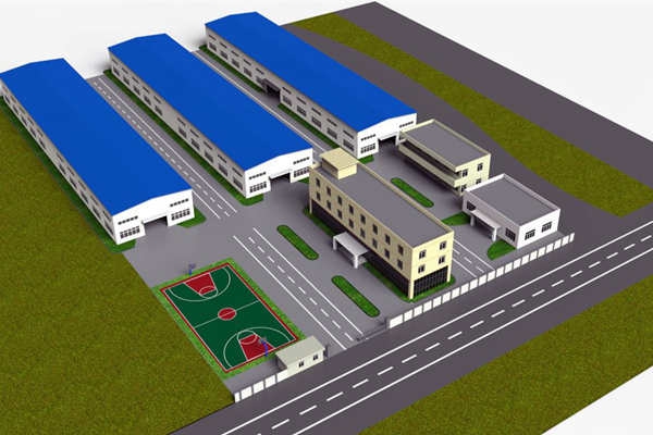 能源管理系統(tǒng)的發(fā)展要關(guān)口突圍，從源頭抓起！