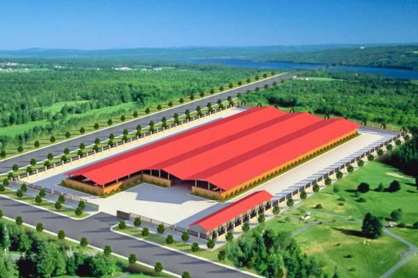 能耗監(jiān)測過程也是系統(tǒng)不斷升級的過程！