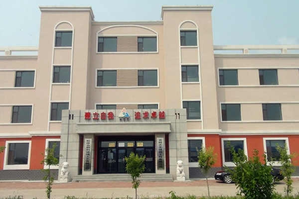 建筑能耗監(jiān)測(cè)系統(tǒng)的技術(shù)要求和行業(yè)標(biāo)準(zhǔn)！