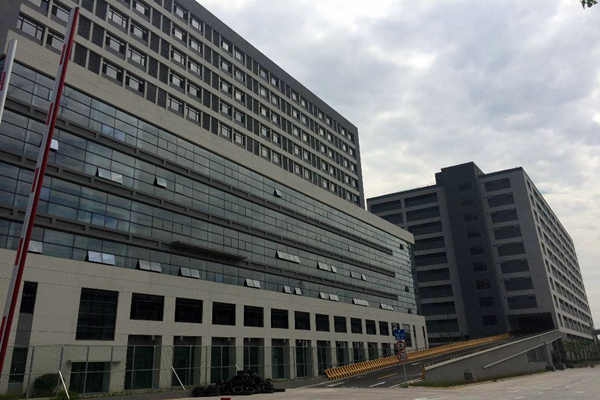 能源管理系統(tǒng)設備選型基本內(nèi)容！