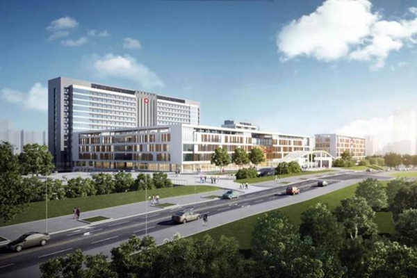 能耗監(jiān)測實例效果分析！