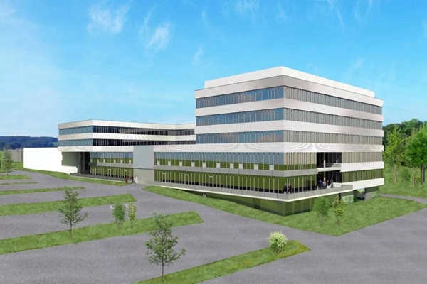 什么是能耗監(jiān)測平臺？該平臺有什么作用？