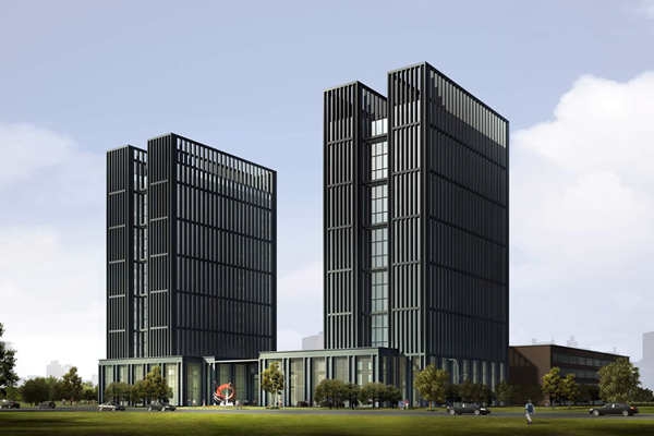 能源管理平臺與樓宇自控系統(tǒng)的搭接！