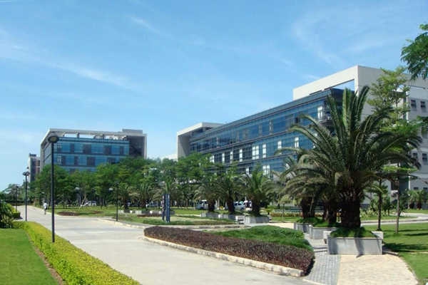 能耗監(jiān)測系統(tǒng)應(yīng)用效果詳述！