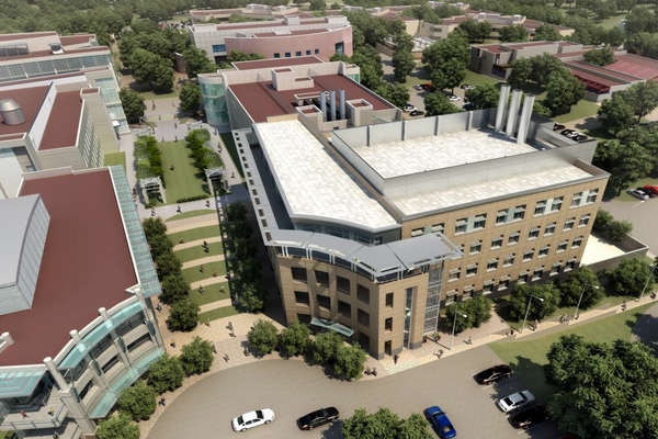 我國構(gòu)建建筑能耗監(jiān)測(cè)平臺(tái)的必要性！