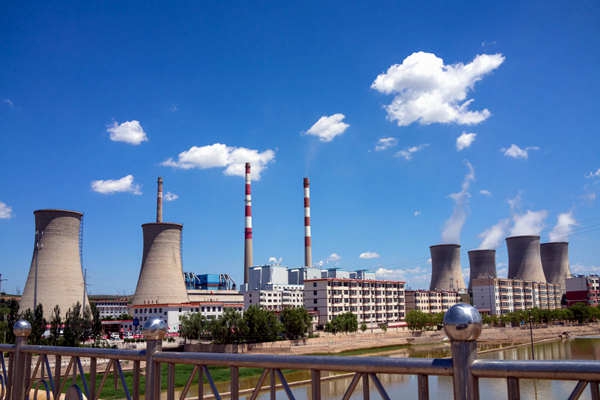 能耗監(jiān)測工作長效化的監(jiān)督與管理！