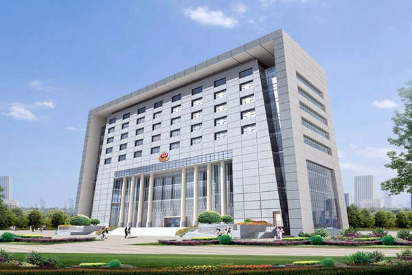 建筑能耗監(jiān)測系統(tǒng)主要用電負(fù)荷及電量分項(xiàng)能耗模型！