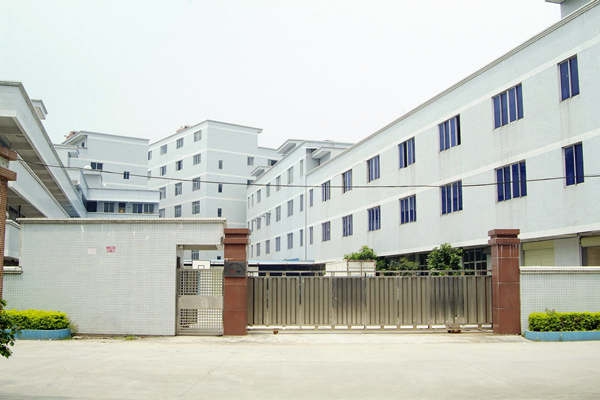 現(xiàn)場(chǎng)能耗監(jiān)測(cè)方法說(shuō)明！