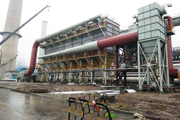 空壓站能源管理系統(tǒng)的預測控制功能！