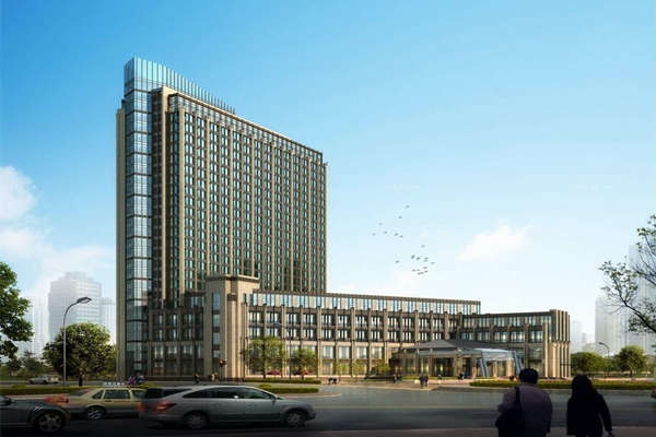 建筑能耗監(jiān)測系統(tǒng)報警管理的具體內(nèi)容！