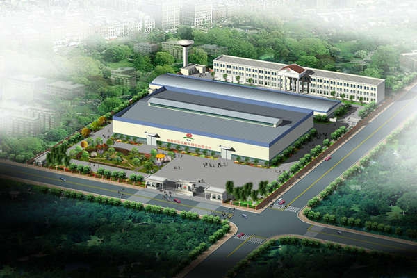 企業(yè)應加強能耗監(jiān)測，挖掘節(jié)能降耗潛力！