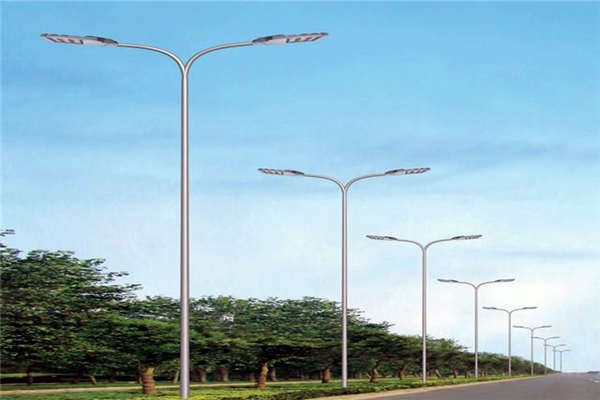 LED路燈能源管理系統(tǒng)要搞清楚其與物聯(lián)網(wǎng)結(jié)合的內(nèi)在結(jié)構(gòu)！