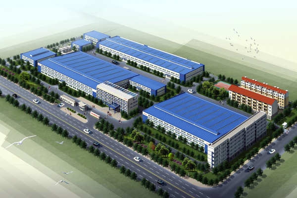 人造板熱壓機(jī)能耗監(jiān)測(cè)項(xiàng)目的具體內(nèi)容！