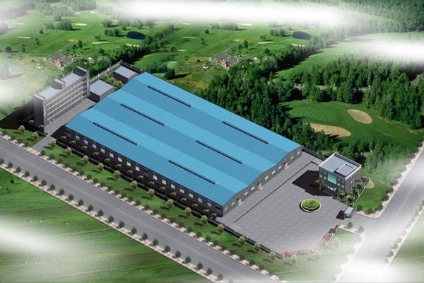 能耗監(jiān)測系統(tǒng)，企業(yè)能耗監(jiān)測與管理工作穩(wěn)了！