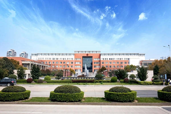 高職院校水電能源管理工作的意義！