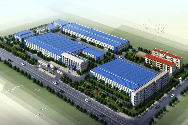 電氣能源管理系統(tǒng)的三大子系統(tǒng)構(gòu)成！