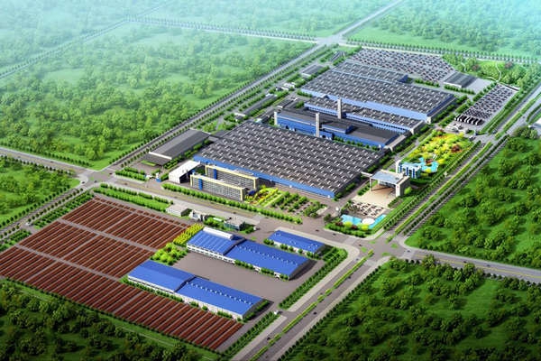 油氣企業(yè)加強能耗監(jiān)測的技術措施！