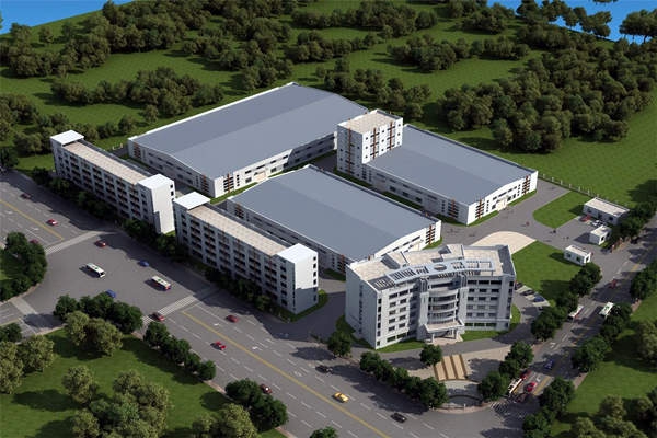 用能單位能耗監(jiān)測的實施需要節(jié)能監(jiān)察！