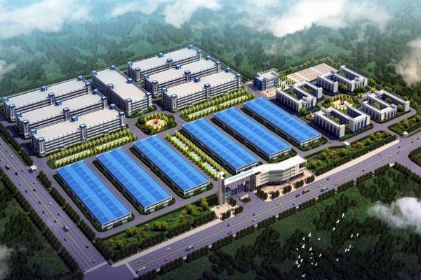 企業(yè)能源管理水平的提升策略！