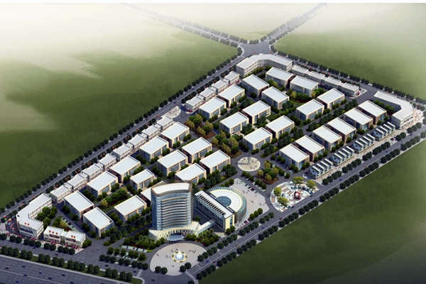 能耗監(jiān)測對企業(yè)能源利用情況有著指導(dǎo)作用！