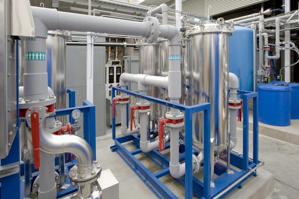 電機設(shè)備能源管理系統(tǒng)的硬件設(shè)計！