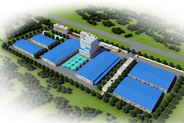 現(xiàn)場能耗監(jiān)測的主要步驟！