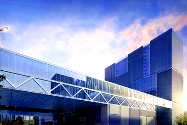 可以節(jié)能的能耗監(jiān)測管理系統(tǒng)！