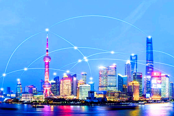 建筑能耗監(jiān)控系統(tǒng)，節(jié)能增效的“好法寶”