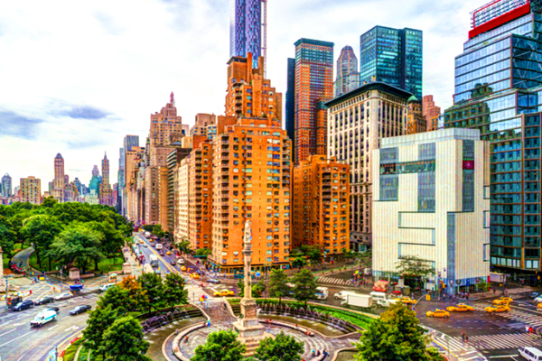 簡單了解能耗監(jiān)測系統(tǒng)方案！