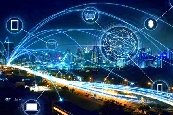 智慧園區(qū)能耗監(jiān)測(cè)系統(tǒng)，打造環(huán)保新生態(tài)