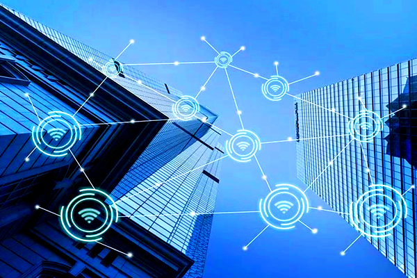關(guān)于“公共建筑節(jié)能監(jiān)測系統(tǒng)”，你應該知道！