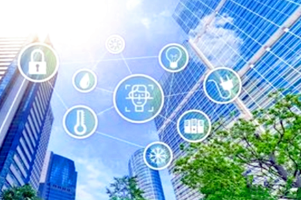 醫(yī)院節(jié)能監(jiān)測系統(tǒng)解決方案！