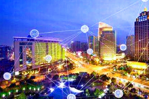 能耗監(jiān)測系統(tǒng)作用真的很大嗎？