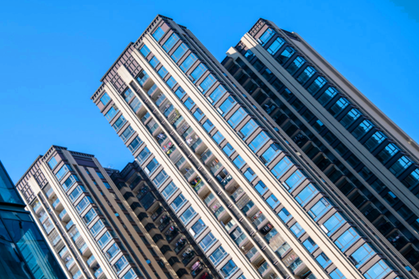 能耗監(jiān)測系統(tǒng)，助力公共建筑節(jié)能降耗！