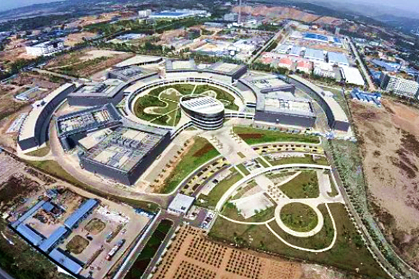 能耗在線監(jiān)測(cè)系統(tǒng)如何解決工業(yè)企業(yè)能耗管理的難點(diǎn)？