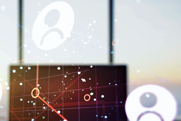 能源管理體系的價值！